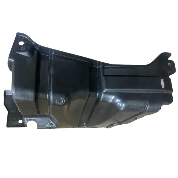 Protector de motor para suzuki celerio 2009 2015 1.0 k10b amf310 - Protector De Motor | ClickRepuestos